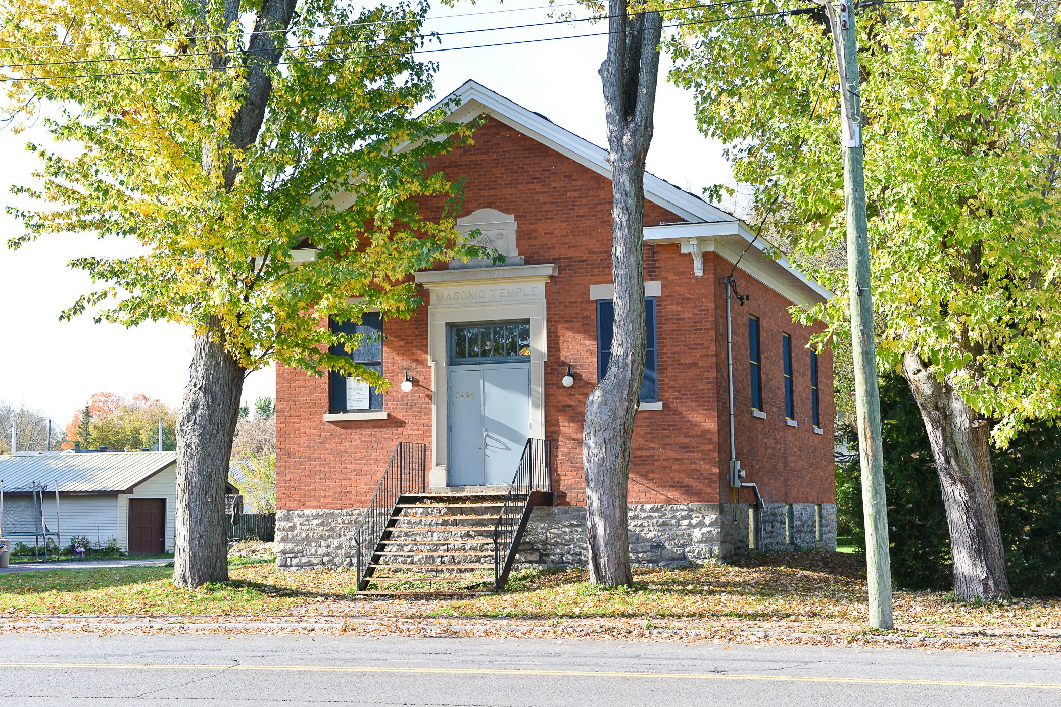 Home [goodwood159.ca]